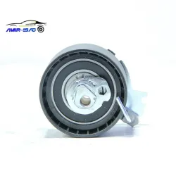 غلطک(ساعتی)تسمه سفت کن 206-تیپ5-آی اس پی