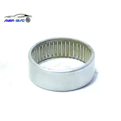 بلبرینگ ژامبون بیرونی پژو206-ایساکو