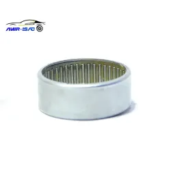 بلبرینگ ژامبون بیرونی پژو206-ایساکو