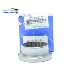 بلبرینگ ژامبون داخلی پژو206-ام آر کی ژاپن-ایساکو