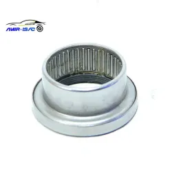 بلبرینگ ژامبون داخلی پژو206-ام آر کی ژاپن-ایساکو