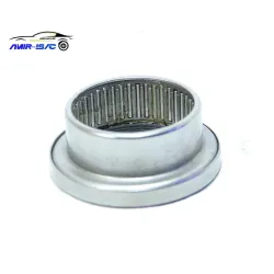 بلبرینگ ژامبون داخلی پژو206-ام آر کی ژاپن-ایساکو