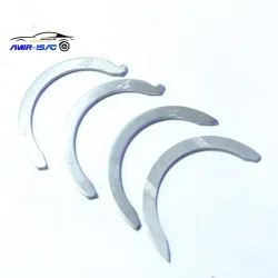 بغل یاتاقان 405-بوشIBBC