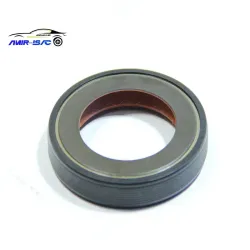 کاسه نمد بزرگ پلوس 405-ویژن