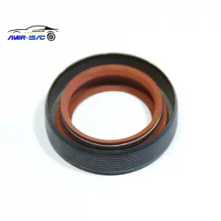 کاسه نمد بزرگ پلوس 405-ویژن