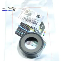 کاسه نمد کوچک پلوس 405-ویژن