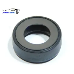 کاسه نمد کوچک پلوس 405-ویژن