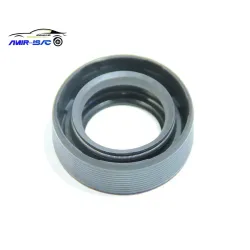 کاسه نمد کوچک پلوس 405-ویژن