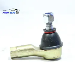 سیبک فرمان ریو-تیبا-امیرنیا