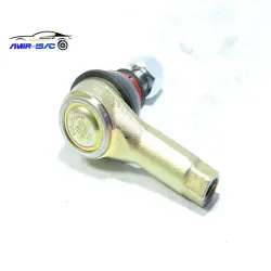 سیبک فرمان ریو-تیبا-امیرنیا