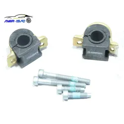 لاستیک چاکدار 405 جدید  (با پیچ و بست) امیرنیا