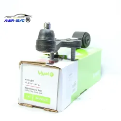 طبق چپ و راست ریو-تیبا - امیرنیا