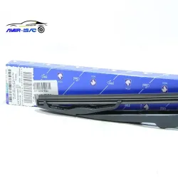 تیغه برف پاک کن عقب پژو206-ایساکو