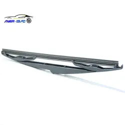 تیغه برف پاک کن عقب پژو206-ایساکو