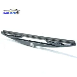 تیغه برف پاک کن عقب پژو206-ایساکو