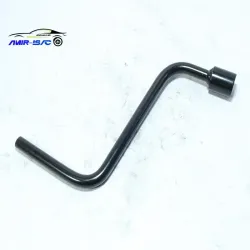 آچارچرخ 405-سمند-پرشیا-ایساکو