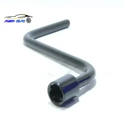 آچارچرخ 405-سمند-پرشیا-ایساکو