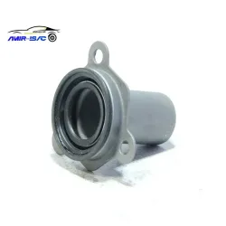 قیفی گیربکس206-کیان