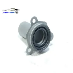 قیفی گیربکس206-کیان