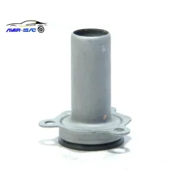 قیفی گیربکس206-کیان