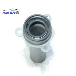 قیفی گیربکس206-کیان