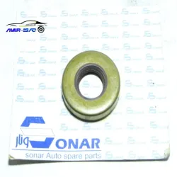 کاسه نمد فلزی پمپ هیدرولیک 405-کیان