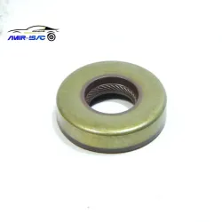 کاسه نمد فلزی پمپ هیدرولیک 405-کیان