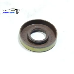 کاسه نمد فلزی پمپ هیدرولیک 405-کیان