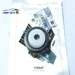 کاسه نمد میل سوپاپ206 تیپ2-ویژن