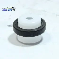 کاسه نمد میل سوپاپ206 تیپ2-ویژن