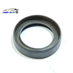 کاسه نمد میل سوپاپ206 تیپ2-ویژن