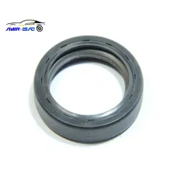 کاسه نمد میل سوپاپ206 تیپ2-ویژن