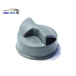 درب باک داخلی 405