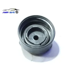 درب باک داخلی 405