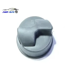 درب باک داخلی 405