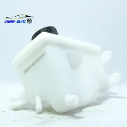 منبع روغن هیدرولیک فرمان 405-ایساکو