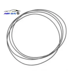 اورینگ دوربوش 405(1دست)-ویژن