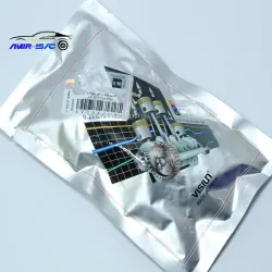 لاستیک سوپاپ ال90-ویژن