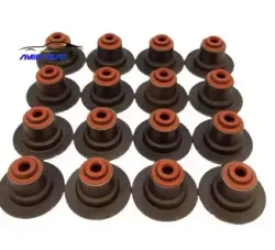 لاستیک سوپاپ ال90-ویژن