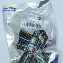 کاسه نمد میل سوپاپ ال90(بدون فنر)-ویژن