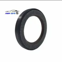 کاسه نمد میل سوپاپ سمند ملی(بدون فنر)ویژن