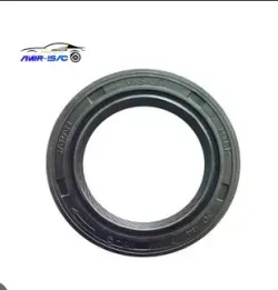 کاسه  نمد میل سوپاپ پراید-ویژن 1