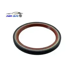 کاسه نمد عقب میل لنگ(موتور)ال90-ویژن