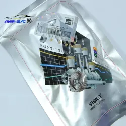 واشر درب سوپاپ (قالپاق) پژو405-سمند-ویژن