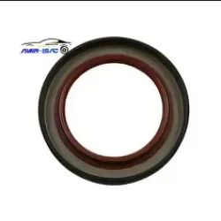 کاسه نمد جلو میل لنگ(موتور)206-ویژن