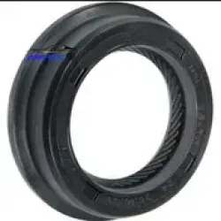 کاسه نمد شافت(قیفی)206-(7*35*24)ویژن