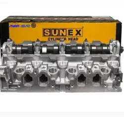 سر سیلندر 405 لخت(سانکس)