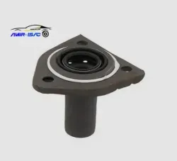 قیفی گیربکس405-نیرومحرکه(ایوان پلاس)