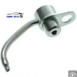 لوله روغن ریز(اویل جت) 206تیپ5-سمند ملی-کیان