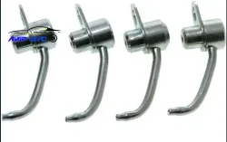 لوله روغن ریز(اویل جت) 206تیپ5-سمند ملی-کیان